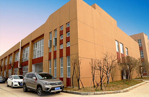 襄陽通風管道公司